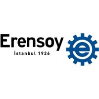 Erensoy Gıda ve Ambalaj Makinaları San ve Tic Ltd Şti logo - Similar company to Del-Tec Packaging Inc