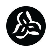 Conservation Resource Alliance logo - Similar company to All Ethos