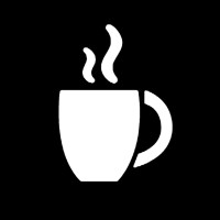 Growthlistic logo - Similar company to Pânavayu