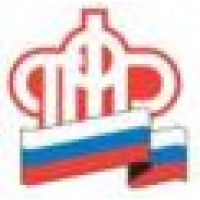 Pension Fund Of The Russian Federation