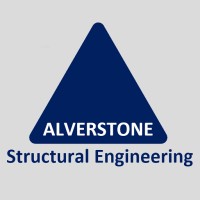 Alverstone Structural Engineering logo - Similar company to Adept Engineering Ltd.