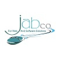 JABCO For Web and Software Solutions logo - Similar company to Phoenix Software  Al-Ankaa