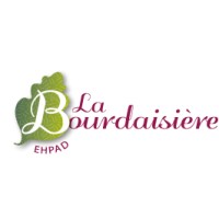EHPAD La Bourdaisière logo - Similar company to Linkvalley