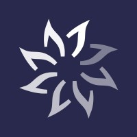Vantage Circle logo - Similar company to Webotapp