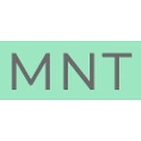 MNT Consulting logo - Similar company to Wespro