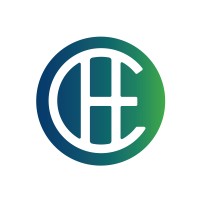 Collaborative for Health & Environment logo - Similar company to Asian American Studies Collaborative