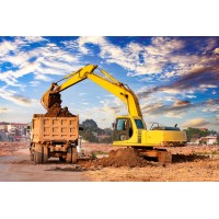 Excavaciones Eugenio Escudero logo - Similar company to Cladding And Floors