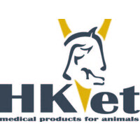 HKVet logo - Similar company to Pelster'S