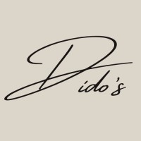 Dido's logo - Similar company to Startzex Marketing Agency