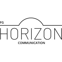 FG Horizon SRL