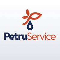 Petruservice logo - Similar company to Ramrashi Solutions Llp