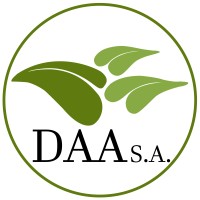 CROP Argentina S.A. logo - Similar company to Adengo