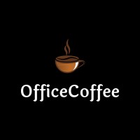 OFFICE Coffee PL | PRISM Coffee logo - Similar company to Htg Tuning