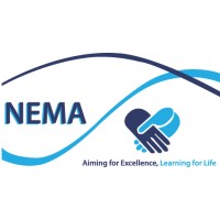 North East Management Academy logo - Similar company to Eshl