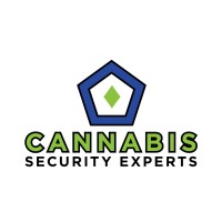 Cannabis Security Experts logo - Similar company to Securitybud Inc