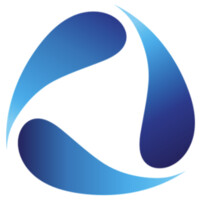 Inspiria Marketing logo - Similar company to Rocketgui, Llc