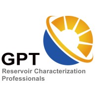 GPT Software logo - Similar company to Isp - Interpretive Software Products