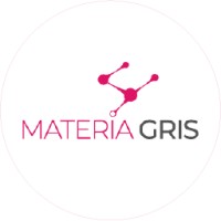 Materia Gris