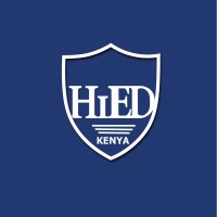 Horizon Institute of Entrepreneurship Development (HiED) logo - Similar company to Techvannah Digital Agency