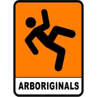 Arboriginals