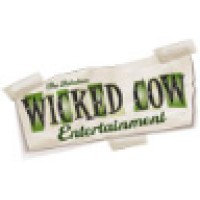 Wicked Cow Entertainment