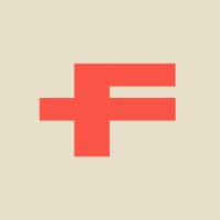 FERVOR logo - Similar company to Lankor
