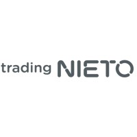 Nieto Trading B.V. logo - Similar company to Grupo Marsori