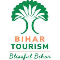 Department of Tourism, Government of Bihar logo - Similar company to Department Of Information Technology
