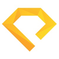 Perfana | Continuous Performance Engineering logo - Similar company to Performetriks