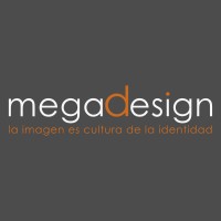 Mega Design Sa de Cv logo - Similar company to Pvi Group
