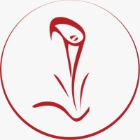 IKEBANA MALDIVES logo - Similar company to Stage Core