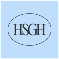 How She Got Here logo - Similar company to Bigc Experts