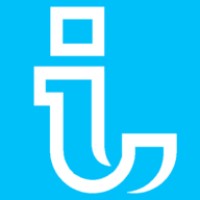IHCS logo - Similar company to Insync