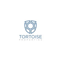 Tortoise Properties, LLC logo - Similar company to Tripleplife