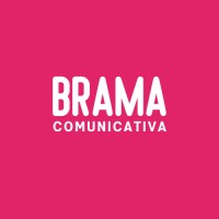 Brama Comunicativa logo - Similar company to Sur Sports