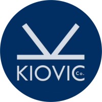 Kiovic Digital LLC logo - Similar company to Expedient Movers Inc