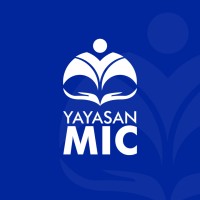 Yayasan Mitra Insan Cendekia logo - Similar company to Ethosvo