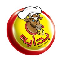 bedaya company for meat and processing logo - Similar company to Al Farida Group