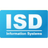 Isd