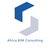 Africa BIM Consulting logo - Similar company to All By Bim
