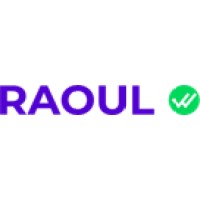 RAOUL charity foundation | Insamlingsstiftelsen Raoul logo - Similar company to National University Of Uzbekistan Named After Mirzo Ulugbek