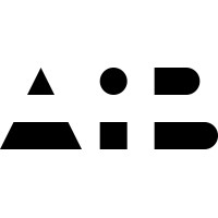 All in Bits (AiB) logo - Similar company to Ovation