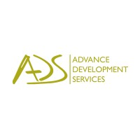 Advance Development Services logo - Similar company to Scip