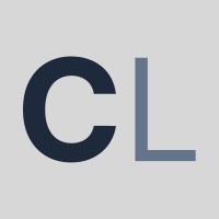 Corpo Legal
