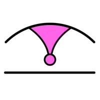 Ultracoustics Technologies logo - Similar company to Level 7 Plastics
