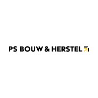 PS Bouw & Herstel logo - Similar company to Corocor Technical Reconditioning B.V.