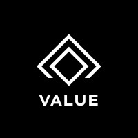 Value Consulting Group logo - Similar company to Trixir