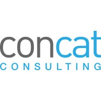 Concat Consulting Limited logo - Similar company to Staffing Solutions