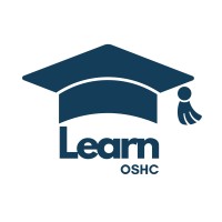 LearnOSHC