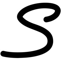 La Shaperie logo - Similar company to Reimage Studio